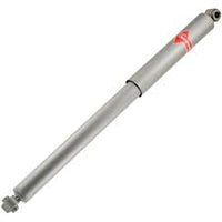 CHEVELLE TRUCK 1500/2500 FRONT GAS-A-JUST SHOCK STRUT ABSORBER  KG5408