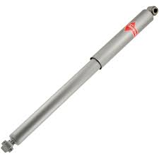 CHEVELLE TRUCK 1500/2500 FRONT GAS-A-JUST SHOCK STRUT ABSORBER  KG5408