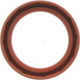 Oil Seal 98146