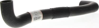 GATES RADIATOR HOSE LOWER 05-1563