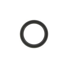 Oil Seal 97088