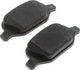Brake Pad Set (DB2039) GDB1384