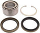 WHEEL BEARING KIT AB6535
