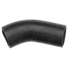 GATES RADIATOR HOSE UPPER 05-1690