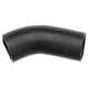 GATES RADIATOR HOSE UPPER 05-1690