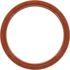 Oil Seal 97740