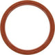 Oil Seal 97740