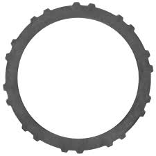 4X4 Steel F5A51 Direct 3.0mm 2000- KCS-19846