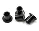 4X4 Spring Shackle Bush Kit DTB7250