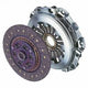 CLUTCH KIT 300MM HINO HNK-6179