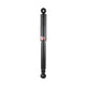 Shock Absorber Rear - Toyota Hilux KUN## 08/84- 349015