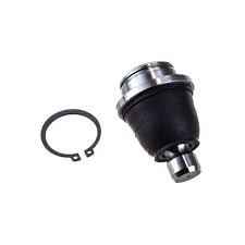 Ball Joint Lwr (Japanese) 038-150040