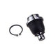 Ball Joint Lwr (Japanese) 038-150040