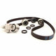 Timing Belt Kit Mazda 323 626 FS FSZE 97-03 NTTK228