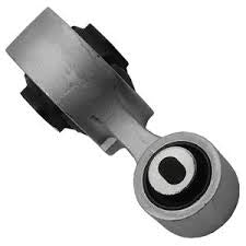 Engine Mount MT7731