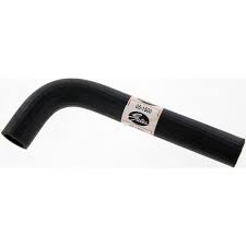 GATES RADIATOR HOSE LOWER 05-1500