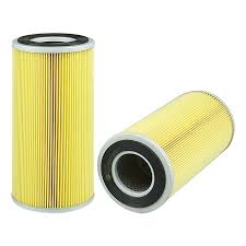 FUEL FILTER FITS P502357 42072-AA011 F-5211