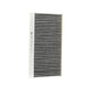 WIX CABIN AIR FILTER - AUDI A4/A6 (C) WP6999