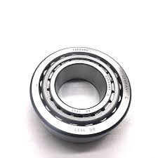 Bearing Jf011E NB-11003