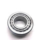 Bearing Jf011E NB-11003