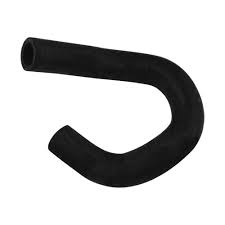 GATES HEATER HOSE 02-1552