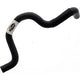 GATES HEATER HOSE 02-1572
