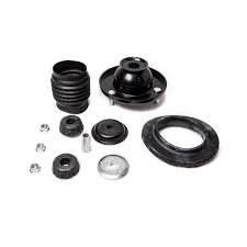 Shock/Strut Mount Bush Kit DTB1006