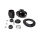 Shock/Strut Mount Bush Kit DTB1006