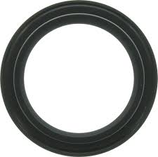 Oil Seal 97680