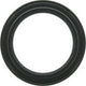 Oil Seal 97680