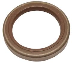 4X4 Metal Clad Seal 6R80 Converto FOC-680000