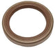 4X4 Metal Clad Seal 6R80 Converto FOC-680000