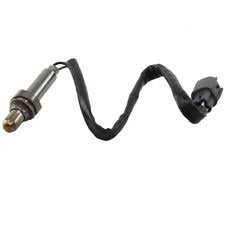 OXYGEN SENSOR COS895