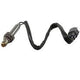 OXYGEN SENSOR COS895