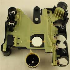 Electric Kit Nag1 Chrysler Oe MXE-60100