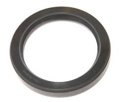 Retainer (G4A-El) Convertor Seal NX-15100