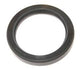 Retainer (G4A-El) Convertor Seal NX-15100