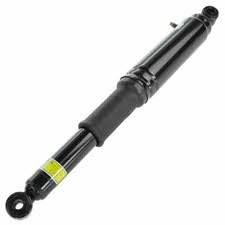 SHOCK GTGAS REFLEX -PR 150O50
