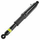 SHOCK GTGAS REFLEX -PR 150O50
