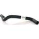 GATES RADIATOR HOSE LOWER 05-1572