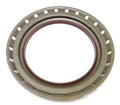 Piston 01J Reverse Clutch Moulded VX-15002A