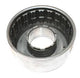 Drum 5R55N/W Cst 99-On .420 Lugs FX-36551