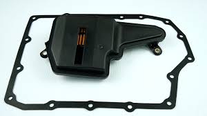 Filter Mazda E/Cwa6A Skyactiv AXF-602000