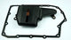 Filter Mazda E/Cwa6A Skyactiv AXF-602000