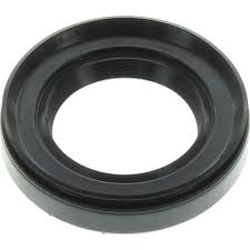 Oil Seal 97113
