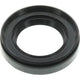 Oil Seal 97113