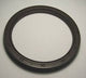 Kelpro Oil Seal 85X103X8 - 97754