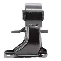 DODGE JOURNEYAVENGER REAR ENGINE MOUNT - E970