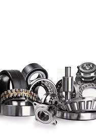 Hzj80 2Nd Gear 8/96-On 087-188287