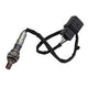 OXYGEN SENSOR DIRECT FIT 3 WIRE 530MM CABLE COS5004